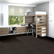 STEP-ON-IT-54587-JUST-IN-TIME-87700-room-image